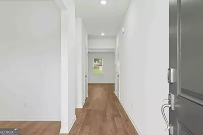 55 Saddlebred Way, Rossville, GA 30741 - Photo 2