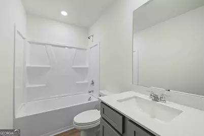 55 Saddlebred Way, Rossville, GA 30741 - Photo 24