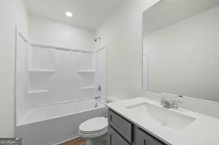 55 Saddlebred Wy, Rossville, GA 30741 - Photo 24