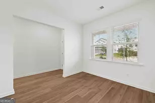 55 Saddlebred Wy, Rossville, GA 30741 - Photo 4