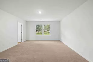 55 Saddlebred Wy, Rossville, GA 30741 - Photo 14