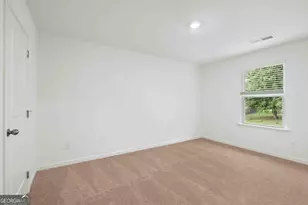 55 Saddlebred Wy, Rossville, GA 30741 - Photo 18