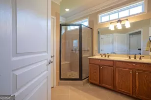 3176 Willow Creek Dr SW, Gainesville, GA 30504 - Photo 16