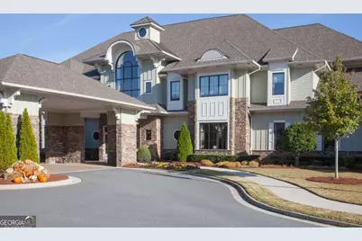 3176 Willow Creek Drive SW, Gainesville, GA 30504 - Photo 24