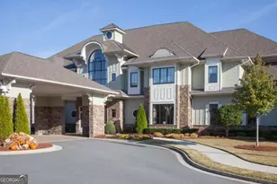 3176 Willow Creek Dr SW, Gainesville, GA 30504 - Photo 24