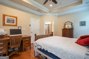 3176 Willow Creek Dr SW, Gainesville, GA 30504 - Photo 20