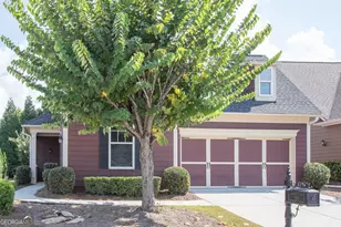 3176 Willow Creek Dr SW, Gainesville, GA 30504 - Photo 2