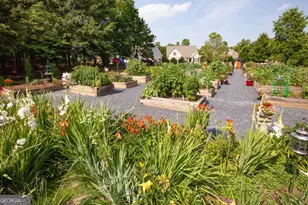 3176 Willow Creek Dr SW, Gainesville, GA 30504 - Photo 36