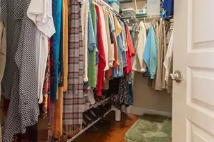 3176 Willow Creek Dr SW, Gainesville, GA 30504 - Photo 18