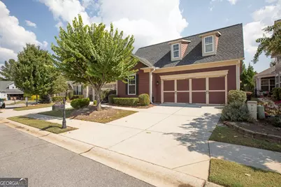 3176 Willow Creek Drive SW, Gainesville, GA 30504 - Photo 1