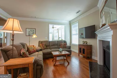 3176 Willow Creek Drive SW, Gainesville, GA 30504 - Photo 10