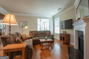 3176 Willow Creek Dr SW, Gainesville, GA 30504 - Photo 10