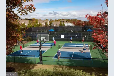 3176 Willow Creek Drive SW, Gainesville, GA 30504 - Photo 28