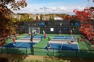 3176 Willow Creek Dr SW, Gainesville, GA 30504 - Photo 28