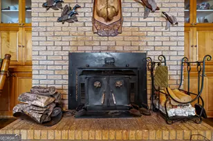 530 Fincher Dr, Commerce, GA 30529 - Photo 42