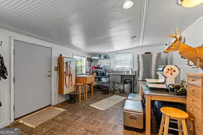 530 Fincher Drive, Commerce, GA 30529 - Photo 40