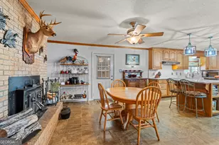 530 Fincher Dr, Commerce, GA 30529 - Photo 32