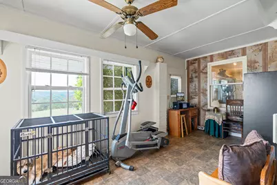 530 Fincher Drive, Commerce, GA 30529 - Photo 38