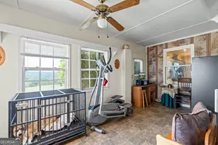 530 Fincher Dr, Commerce, GA 30529 - Photo 38