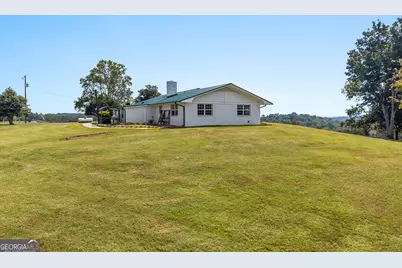 530 Fincher Drive, Commerce, GA 30529 - Photo 12