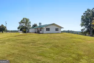 530 Fincher Dr, Commerce, GA 30529 - Photo 12