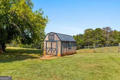 530 Fincher Drive, Commerce, GA 30529 - Photo 60