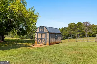 530 Fincher Dr, Commerce, GA 30529 - Photo 60