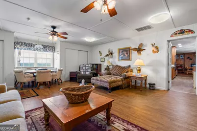 530 Fincher Drive, Commerce, GA 30529 - Photo 20