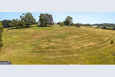 530 Fincher Drive, Commerce, GA 30529 - Photo 78