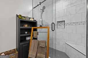 530 Fincher Dr, Commerce, GA 30529 - Photo 54