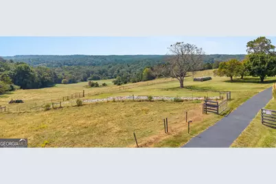 530 Fincher Drive, Commerce, GA 30529 - Photo 70