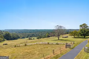 530 Fincher Dr, Commerce, GA 30529 - Photo 70