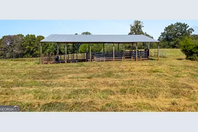 530 Fincher Drive, Commerce, GA 30529 - Photo 56