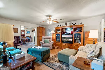 530 Fincher Drive, Commerce, GA 30529 - Photo 34