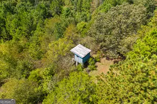 530 Fincher Dr, Commerce, GA 30529 - Photo 76