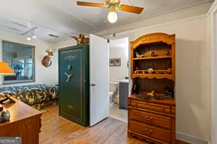 530 Fincher Dr, Commerce, GA 30529 - Photo 44