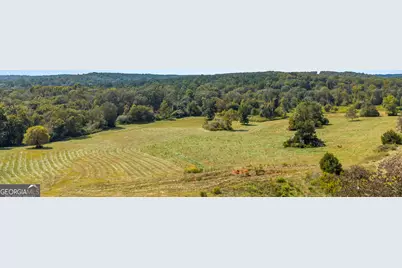 530 Fincher Drive, Commerce, GA 30529 - Photo 74