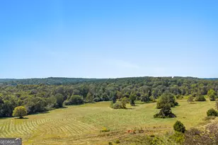 530 Fincher Dr, Commerce, GA 30529 - Photo 74