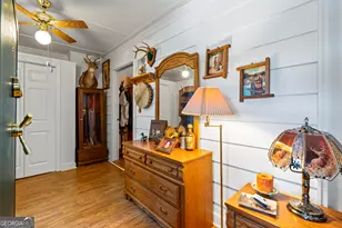 530 Fincher Dr, Commerce, GA 30529 - Photo 46