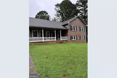 532 Villa Drive SW, Lilburn, GA 30047 - Photo 1