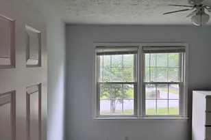 532 Villa Dr SW, Lilburn, GA 30047 - Photo 10