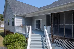 400 Southern Walk Dr, Milledgeville, GA 31061 - Photo 8