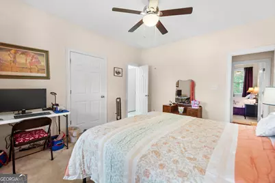 400 Southern Walk Drive, Milledgeville, GA 31061 - Photo 42