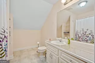 400 Southern Walk Dr, Milledgeville, GA 31061 - Photo 62