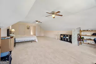 400 Southern Walk Dr, Milledgeville, GA 31061 - Photo 66