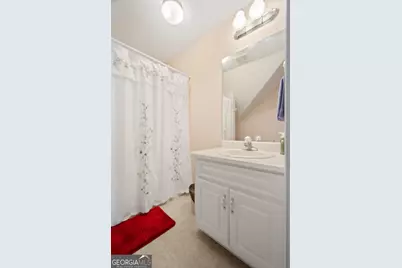 400 Southern Walk Drive, Milledgeville, GA 31061 - Photo 72