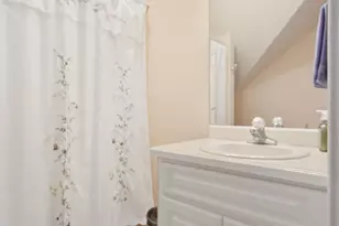 400 Southern Walk Dr, Milledgeville, GA 31061 - Photo 72