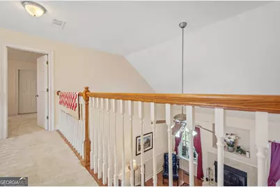 400 Southern Walk Drive, Milledgeville, GA 31061 - Photo 58