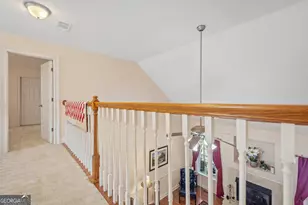 400 Southern Walk Dr, Milledgeville, GA 31061 - Photo 58