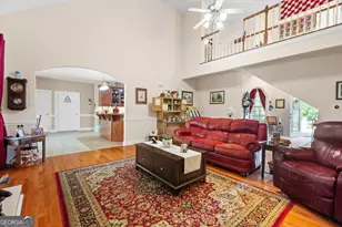 400 Southern Walk Dr, Milledgeville, GA 31061 - Photo 24